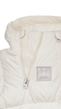 Svanur Down Jacket NF