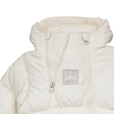 Svanur Down Jacket NF