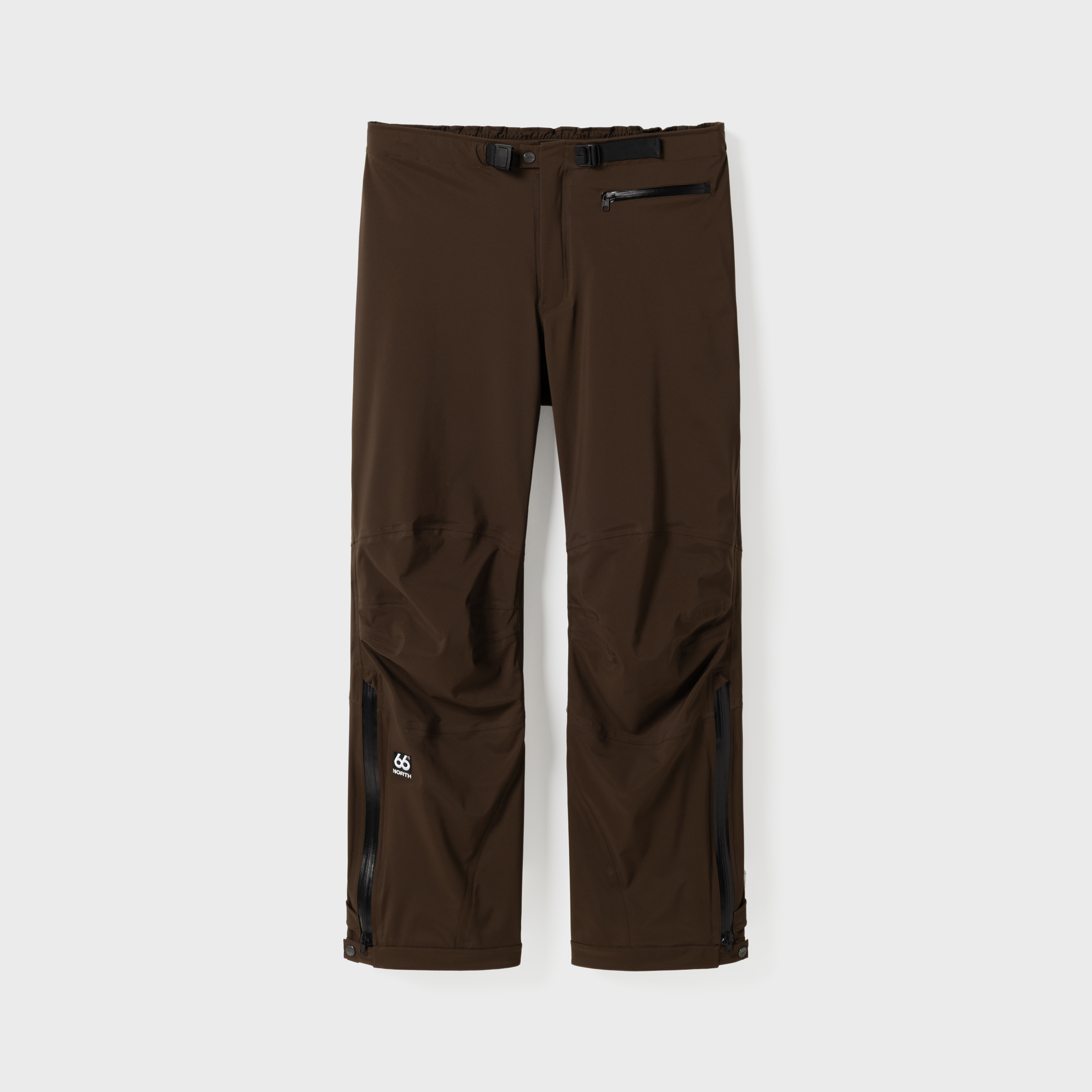 Men's Snæfell Shell Pants