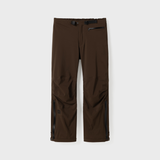 Men's Snæfell Shell Pants