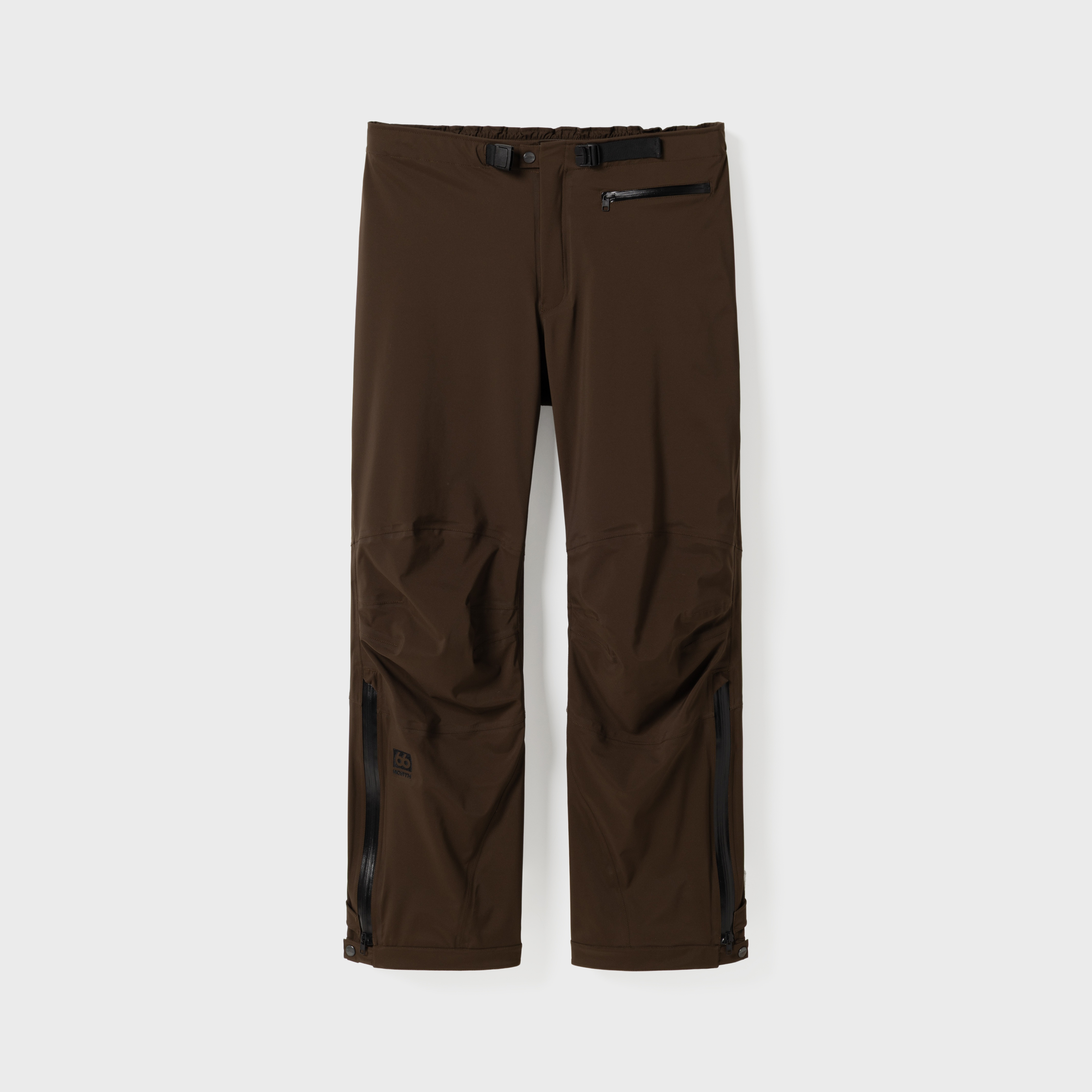 Men's Snæfell Shell Pants