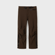 Men's Snæfell Shell Pants