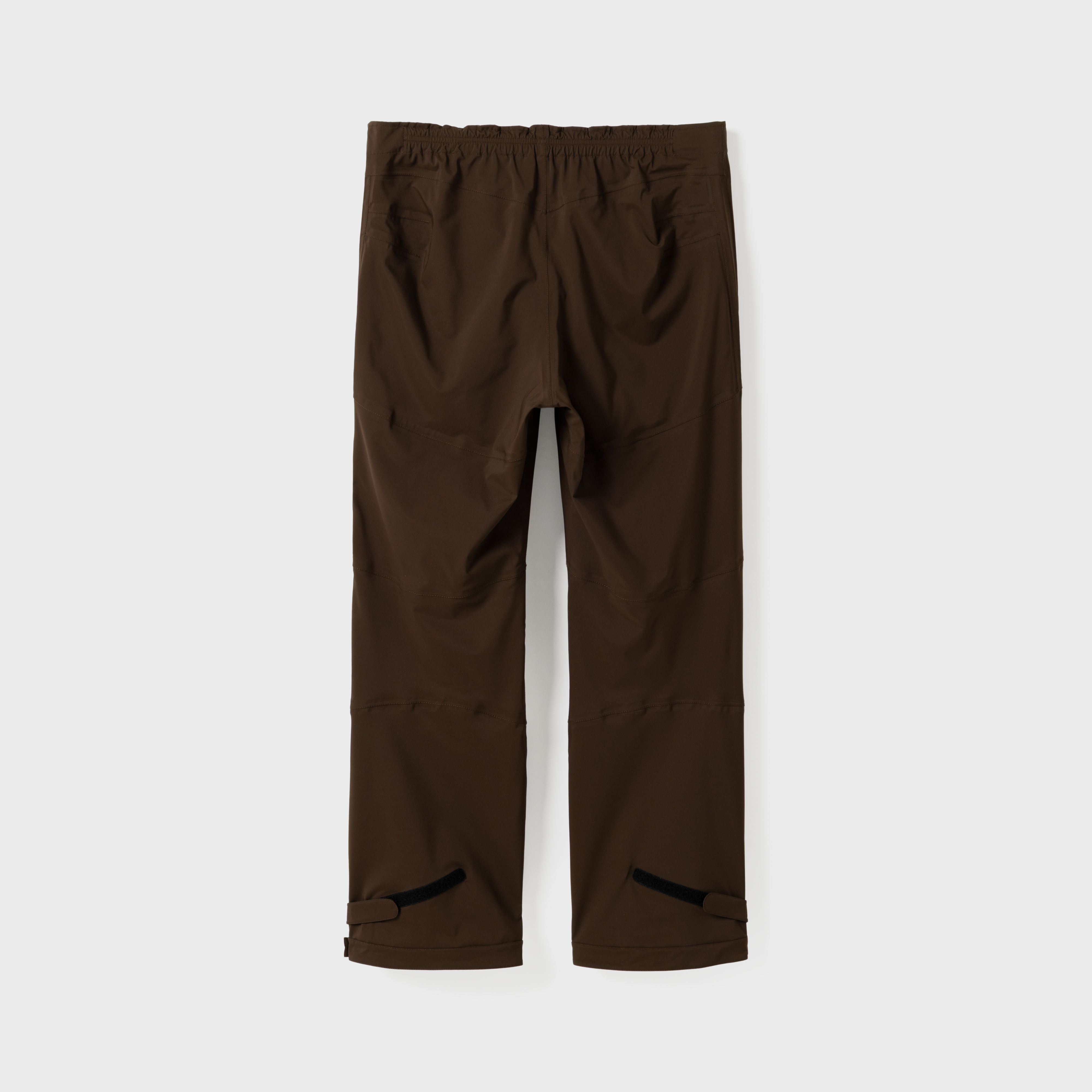 Men's Snæfell Shell Pants
