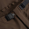 Men's Snæfell Shell Pants
