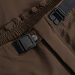Men's Snæfell Shell Pants