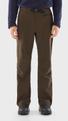 model-men [187cm / L]