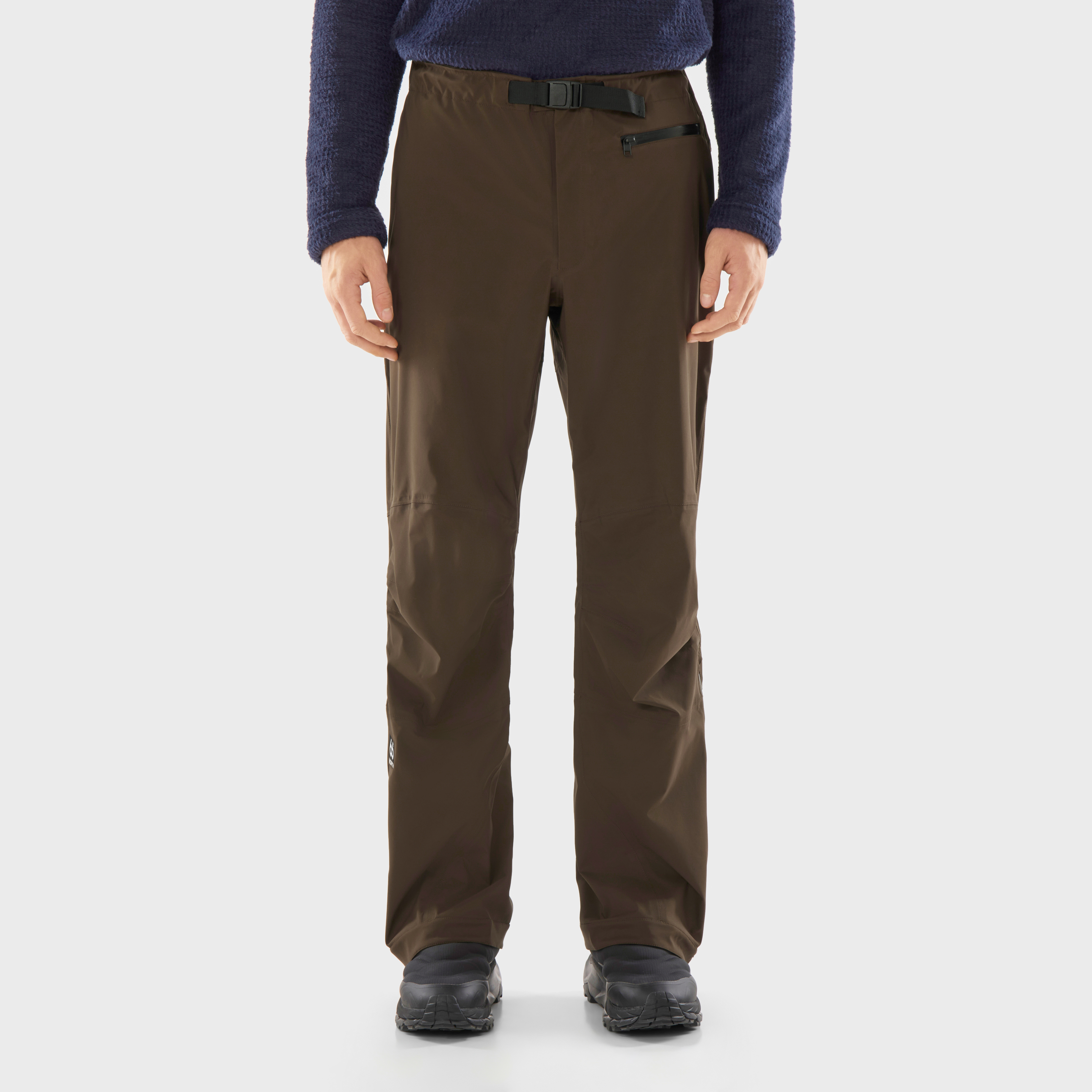 model-men [187cm / L]