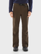model-men [187cm / L]