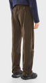 model-men [187cm / L]