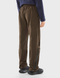 model-men [187cm / L]