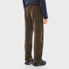 model-men [187cm / L]