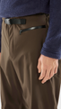 model-men [188cm / L]