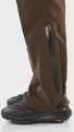 model-men [188cm / L]