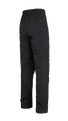 Snæfell