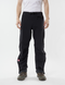 Snæfell Black model-men [185cm / L]