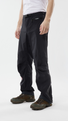 Snæfell Black model-men [185cm / L]