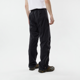 Snæfell Black model-men