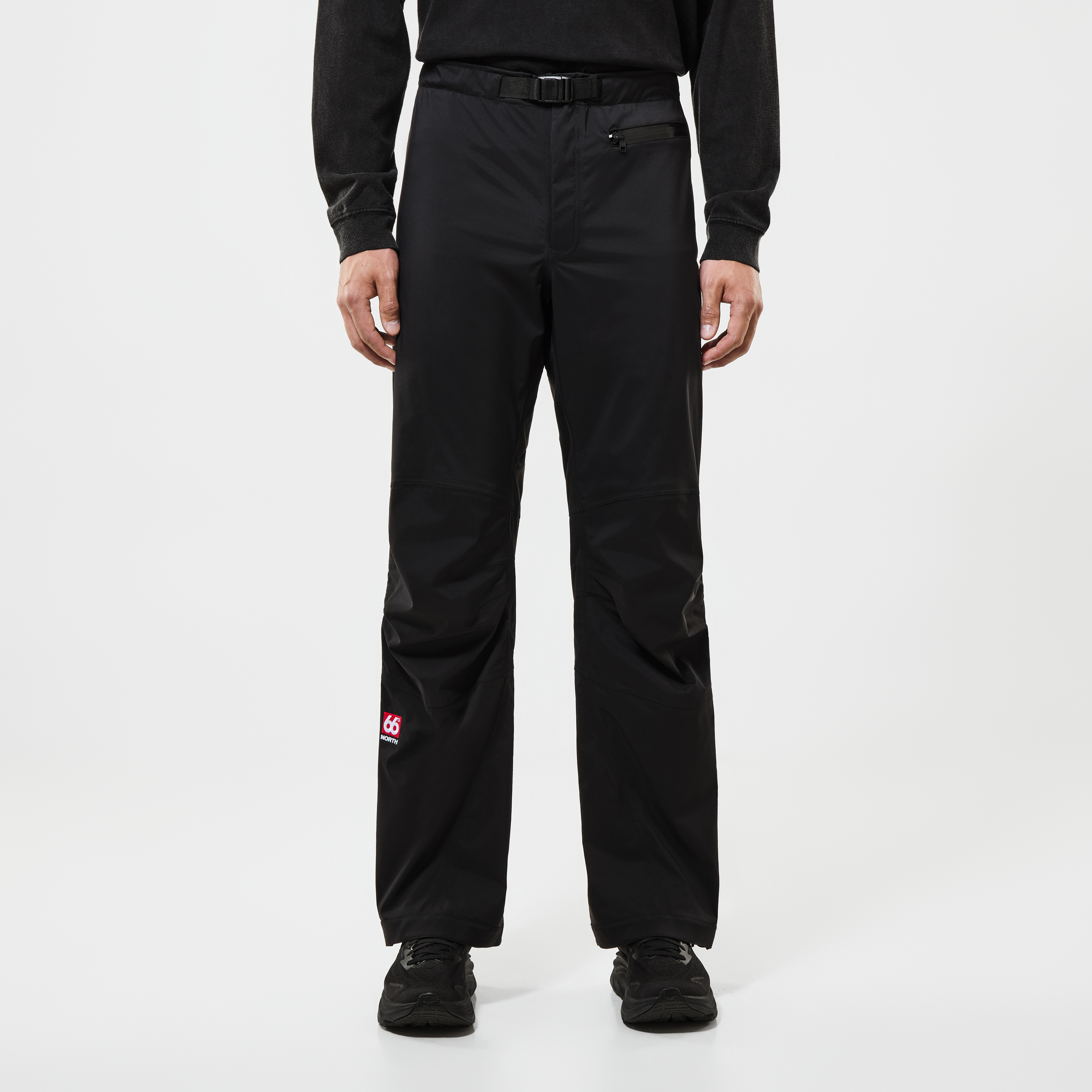 model-men [187cm / L]