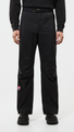 model-men [187cm / L]