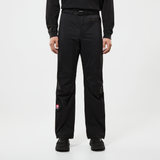model-men [187cm / L]