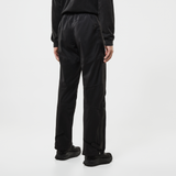 model-men [187cm / L]
