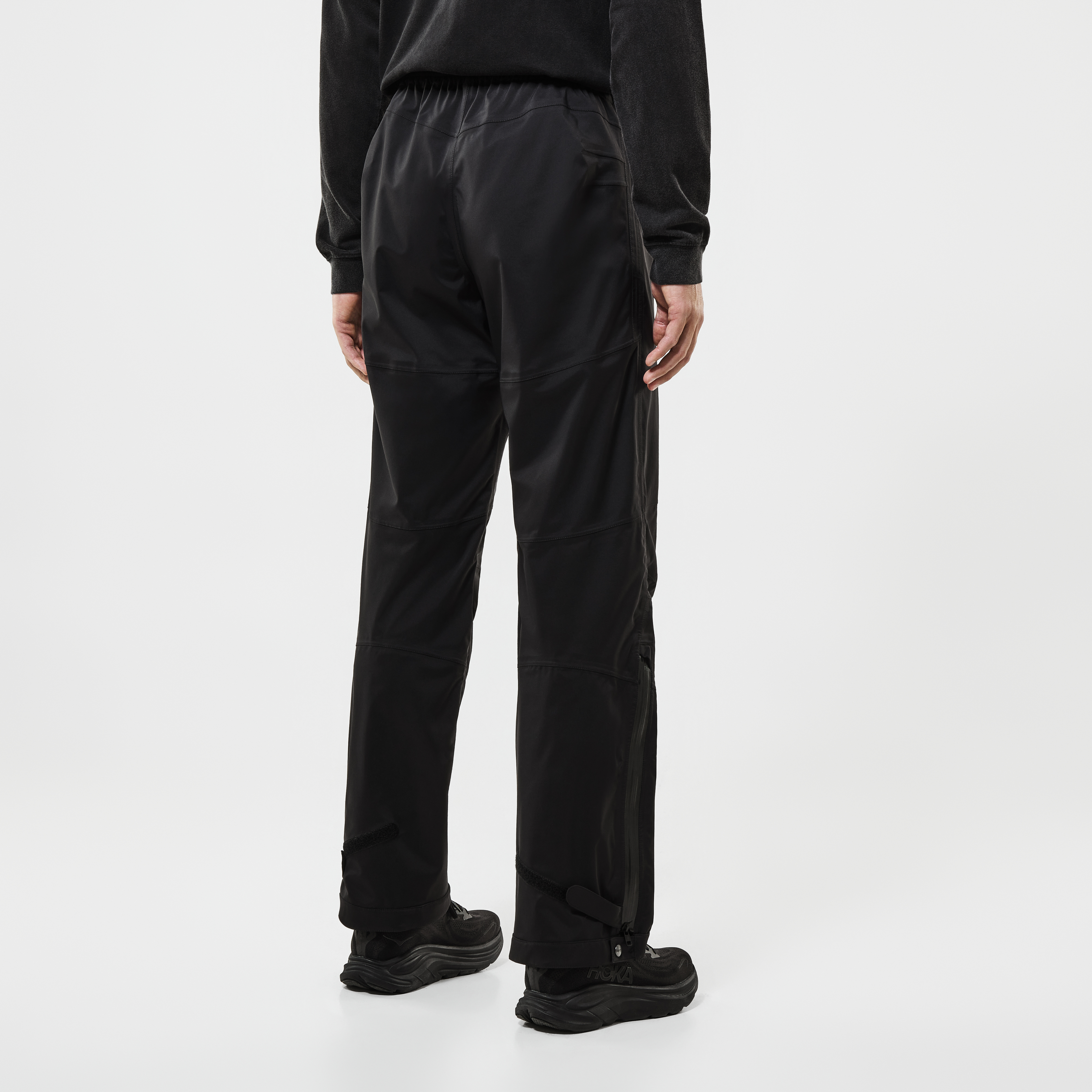 model-men [187cm / L]