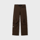 Women's Snæfell Shell Pants