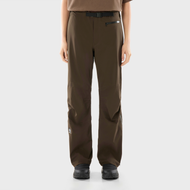 model-women [180cm / M]