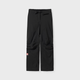 Women's Snæfell Shell Pants
