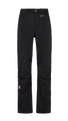 Snæfell