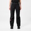 Women's Snæfell Shell Pants