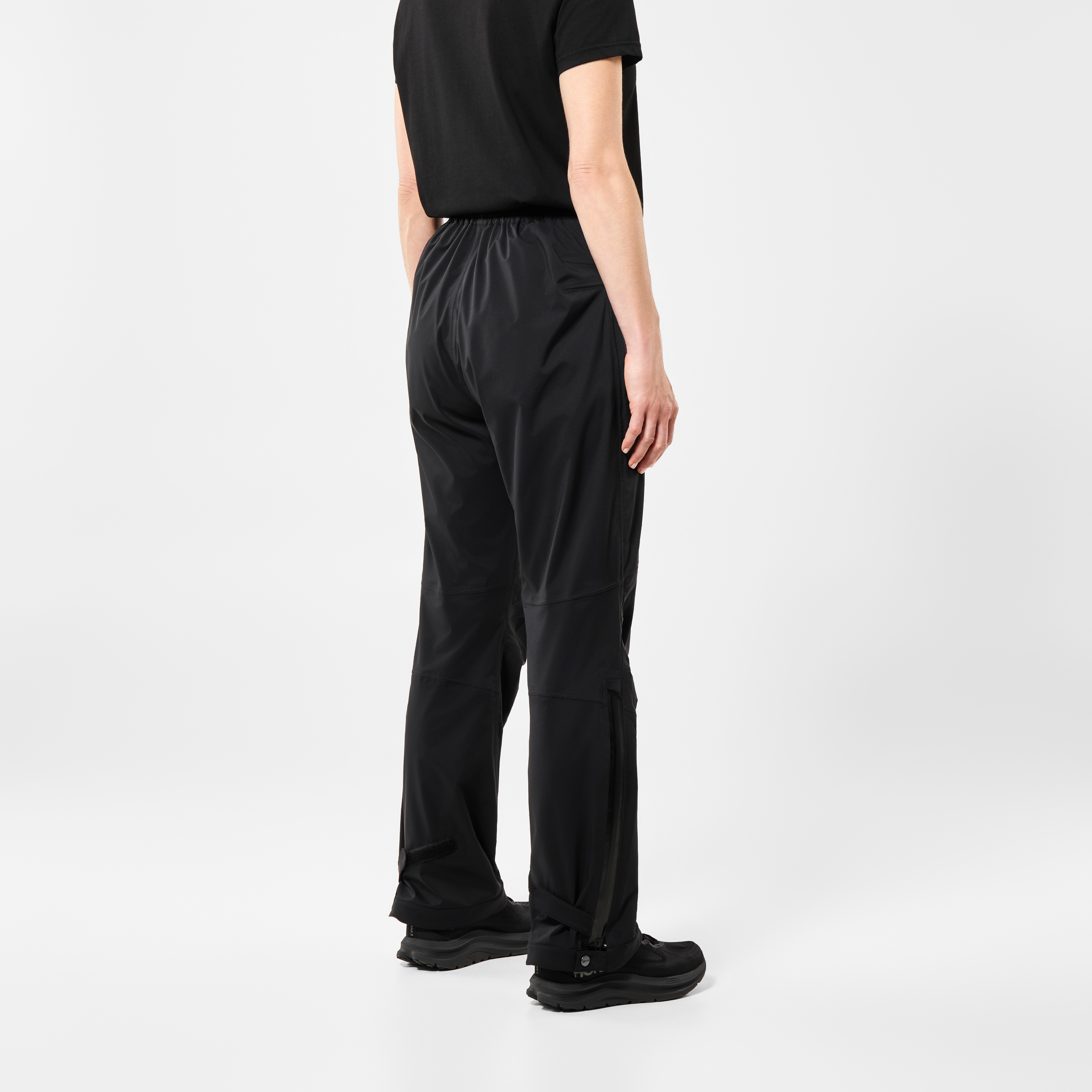 model-women [171cm / M]