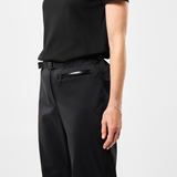 Women's Snæfell Shell Pants