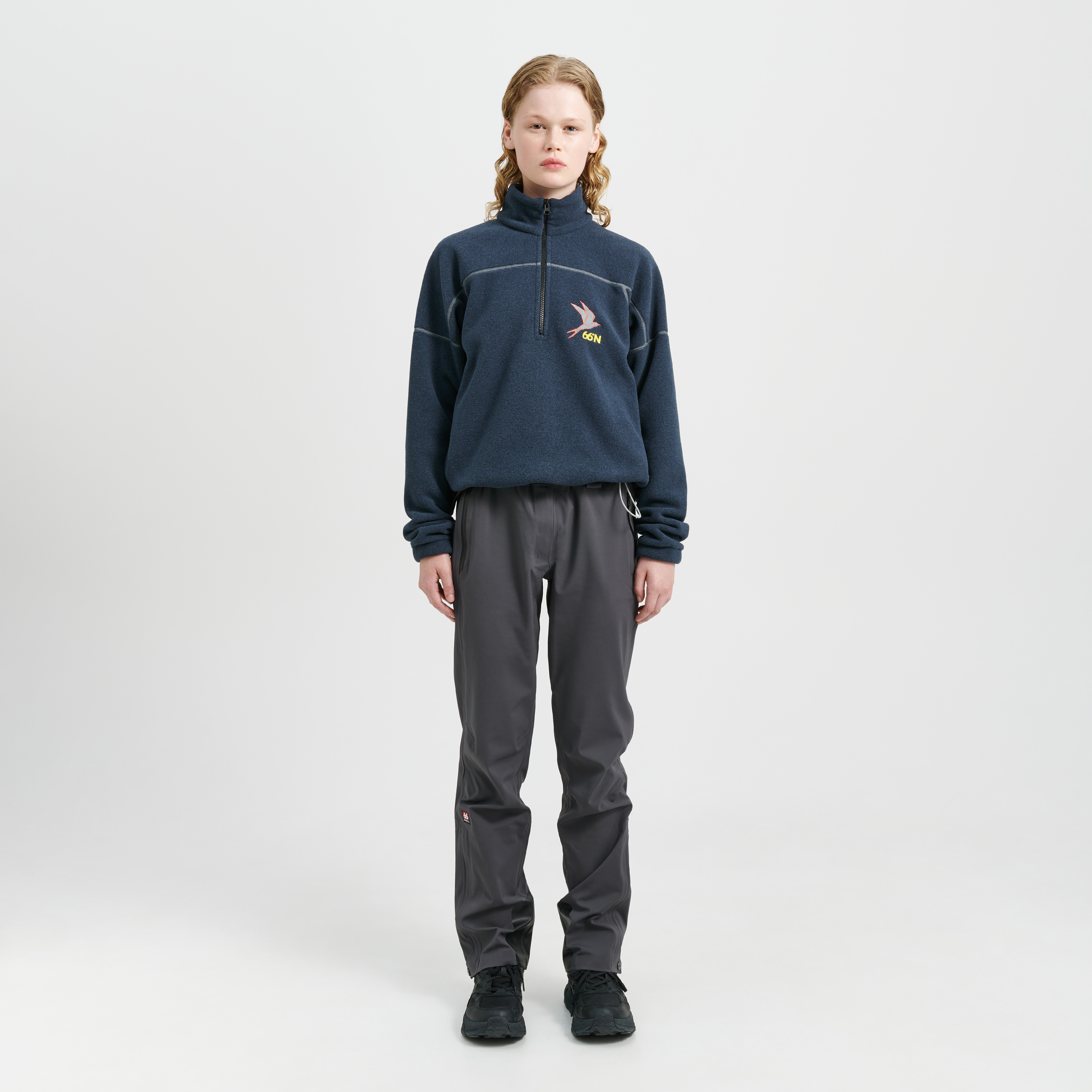  model-women