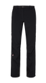 Skaftafell