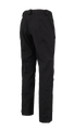 Skaftafell