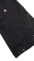 Skaftafell