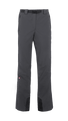 Skaftafell  Lava