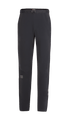 Straumnes Black
