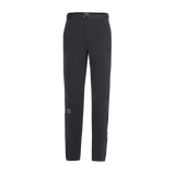 Straumnes Black