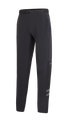 Straumnes Black