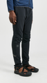 model-men [187cm / L]