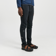 model-men [187cm / L]