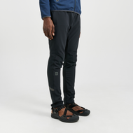 model-men [187cm / L]