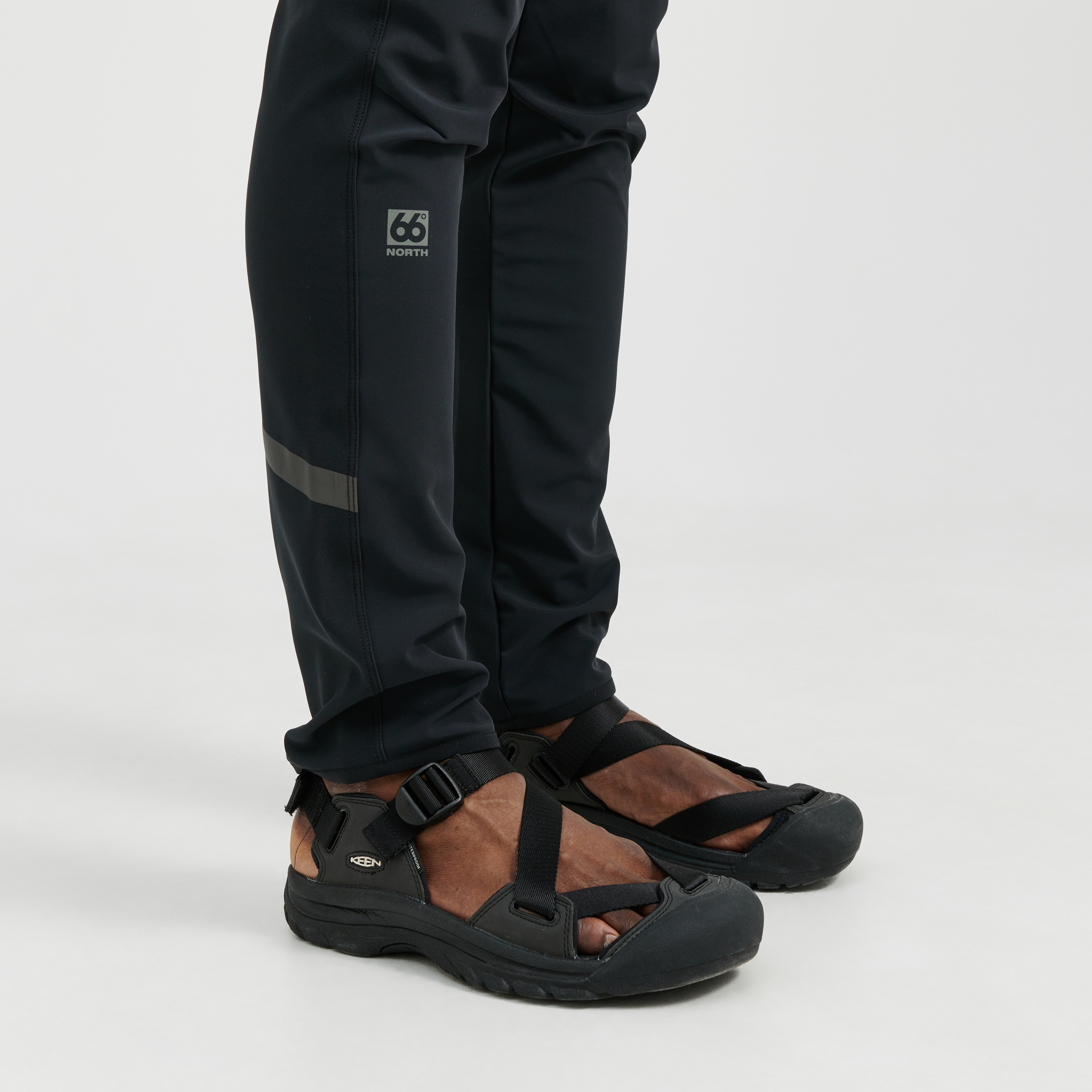  model-men