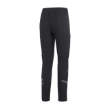 Straumnes Black