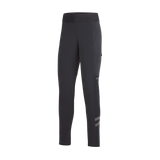 Straumnes Black