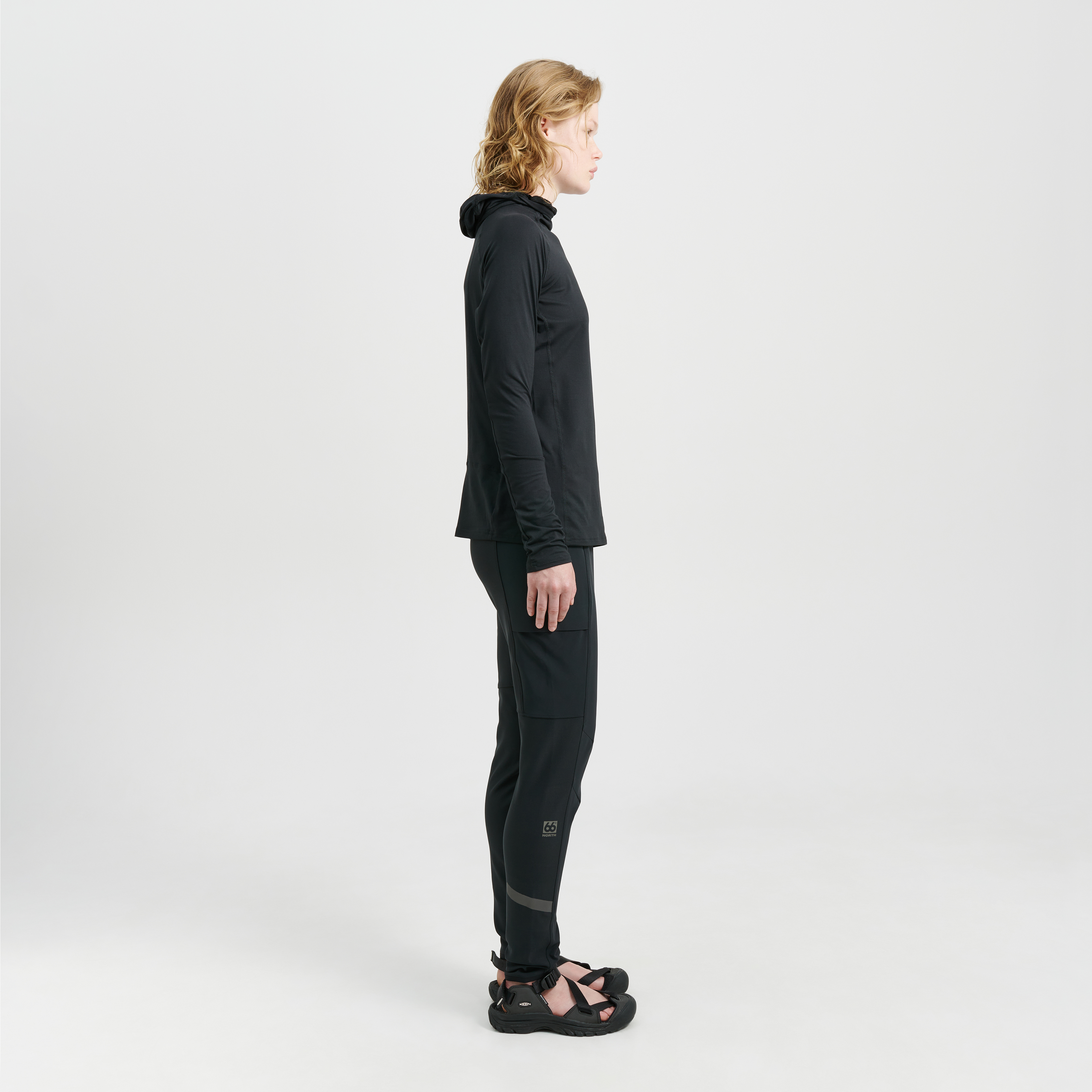  model-women