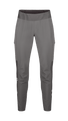 Straumnes Lava