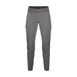 Straumnes Lava